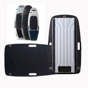 แบตเตอรี่กระดานโต้คลื่นไฟฟ้ากันน้ำ แบตเตอรี่เจ็ทบอร์ด ชุดแบตเตอรี่กระดานโต้คลื่นขับเคลื่อนด้วยพลังน้ำ - Product Image 5