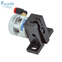 55689000  CONJUNTO DE AFILADOR DE EMBRAGUE S-93/S52/72 para Gerber GT7250 GT5250