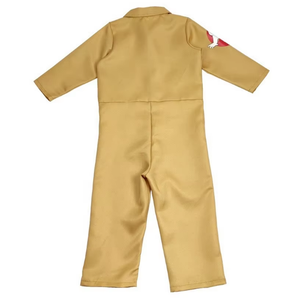 Disfraces de Halloween al por Mayor para Adultos Disfraz de Película Cosplay de Los <span class=keywords><strong>Cazafantasmas</strong></span> para Hombre - Product Image 4