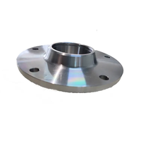 Boîtier de moyeu de herse à disques en acier au carbone personnalisable, forgé à chaud, usiné CNC, pièces de machines agricoles de marque SYI