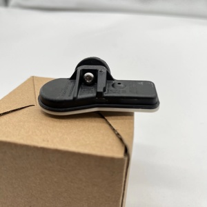 ระบบตรวจสอบแรงดันลมยาง Schrader <span class=keywords><strong>TPMS</strong></span> เซ็นเซอร์52933-c1100 52933c1100 52933 C1100 - Product Image 5