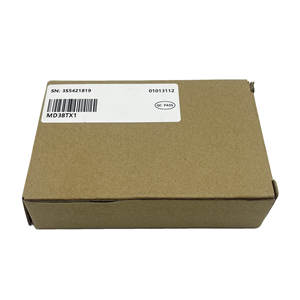 Carte d'extension de communication RS485 isolée MD38TX1 pour onduleurs de la série MD500/MD290/MD480 de contrôle industriel - Product Image 1