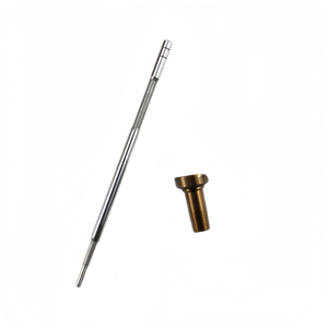 Комплект топливных форсунок для дизельного двигателя 0445110362 - Product Image 3