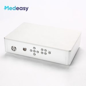 Y tế di động 1080P Full HD nội soi nội soi Hệ thống camera - Product Image 3