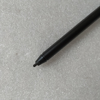 Nuevo Lápiz Táctil LCD Original para Escritura y Manejo, Color Negro 2016, para Lenovo Thinkpad X1 Yoga 00HN897 SD60G97211 X13 X390YOG Laptop LED
