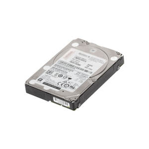 00NA252 900GB 10K RPM 2.5 Inch SAS HDD 00NA252 Enterprise Server Hard <b>Drive</b> 12Gb/s High Performance Storage Supplier - Product Image 3