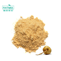 Poudre de Maca Bio en Promotion du Fabricant – Extrait de Racine de Maca Noire Biologique