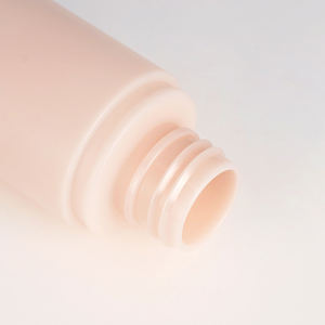 Пластиковая бутылка для макарон, 90 мл - Product Image 4