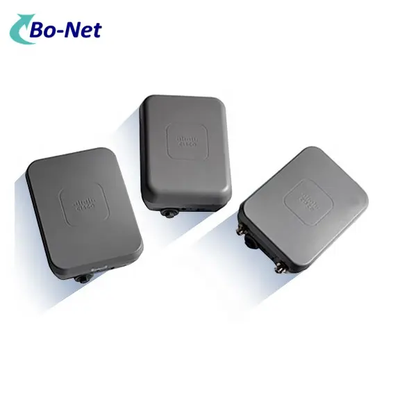 Aironet 1562I Outdoor WIFI Access Point AIR-AP1562I-H-K9 Dual-band Gigabit Wireless AP 802.11a/g/n/ac, Wav