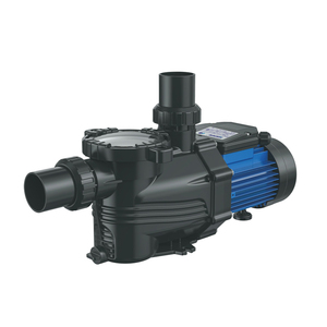 Nuevo producto <span class=keywords><strong>Bomba</strong></span> <span class=keywords><strong>de</strong></span> <span class=keywords><strong>piscina</strong></span> eléctrica <span class=keywords><strong>para</strong></span> <span class=keywords><strong>limpieza</strong></span> - Product Image 1