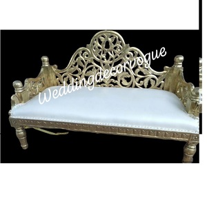 Mewah Royal gaya Eropa Set Sofa ukuran raja furnitur ruang tamu modis untuk dekorasi kamar harga terbaik di <span class=keywords><strong>India</strong></span> - Product Image 1