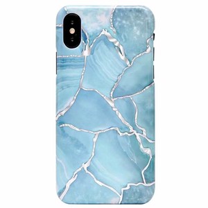 Diseño personalizado teléfono caso Bling de agua de mármol accesorios del teléfono móvil caso para uno más 5 <span class=keywords><strong>5t</strong></span> - Product Image 6