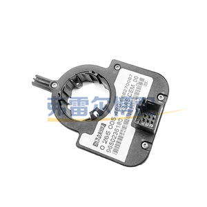 Peugeot Citroen Steering Wheel Angle <b>Sensor</b> 4545E3 0265005486 <b>For</b> C4 Sega Replacement Part - Product Image 2