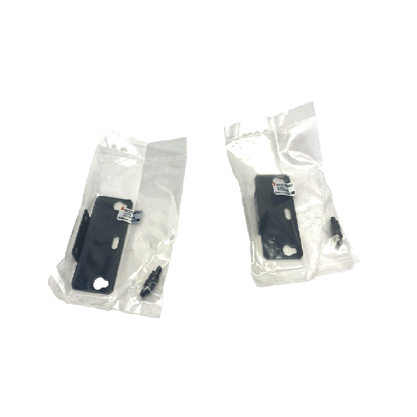 AM-BM102 Mounting Bracket Assembly LOT OF 2