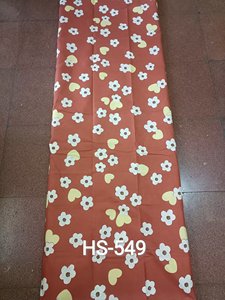 Conception exclusive originale, draps de lit personnalisés, approvisionnement en gros en grande quantité, <span class=keywords><strong>conseil</strong></span> de plan d'<span class=keywords><strong>achat</strong></span> professionnel ciblé - Product Image 2