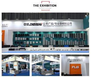 Bán Buôn Thiết Kế Nhỏ Gọn Chuyên Nghiệp PA Hệ Thống Âm Thanh MCA-5.3 500W Công Suất Cao Không Thấm Nước <span class=keywords><strong>Stereo</strong></span> Khuếch Đại - Product Image 6