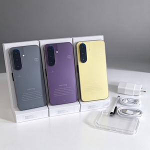 สมาร์ทโฟน A56 พรีเมียม บิสิเนส 5G หน้าจอ HD 7.3 นิ้ว ชิปเซ็ต Octa Core กล้อง Ultra HD 108MP แบตเตอรี่ 8000mAh - Product Image 3