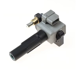 Bobina de encendido para <span class=keywords><strong>SUBARU</strong></span> FORESTER <span class=keywords><strong>IMPREZA</strong></span> LEGACY IV V <span class=keywords><strong>WRX</strong></span> Saloon para Saab 9-2X 2.5L <span class=keywords><strong>2006</strong></span> 22433AA418 22433AA480 22443AA540 - Product Image 1