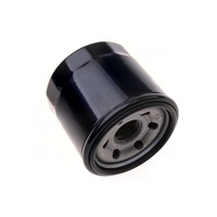 Nuevo Filtro de Aceite de Motor B6Y1-14-302A B6Y1-14-302 9A B356-14-302 PE01-14-302A PE01-14-302B para
