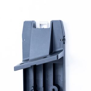 Ensemble de glissière de batterie gauche pour drone agricole DJ1 Agras T70, accessoires de protection, remplacement et réparation - Product Image 5