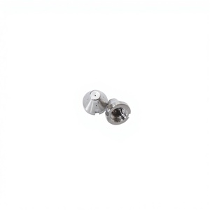 Guía EDM de 0.255 mm S103 <span class=keywords><strong>para</strong></span> Máquina de Corte por Hilo Sodick - Product Image 5