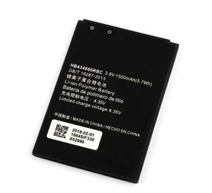 HB434666RBC batteria del telefono Per Huawei E5573 E5573S E5573s-606 E5573s-806 E5573s-32 E5573s-320 - Product Image 3