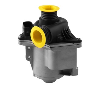 Bomba de agua eléctrica Bmw 11517632426 para reemplazo y reparación de automóviles - Product Image 1