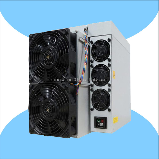 Bitmain Antminer S23 318TH/s U3S23H 1160T BTC Bitcoin ASIC Miner S23 Hyd 3U 1.16Ph 1.16P Hydro 580Th Imm. Immersion 368TH S23