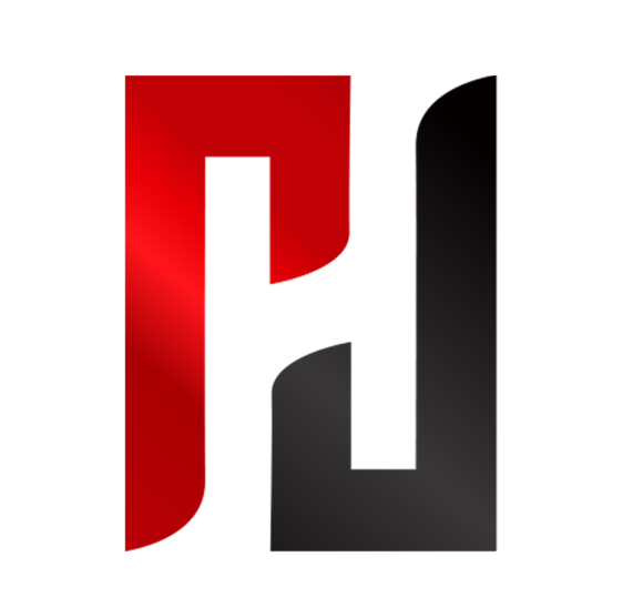 Shandong Yuanhong Intelligent Technology Co., Ltd. logo