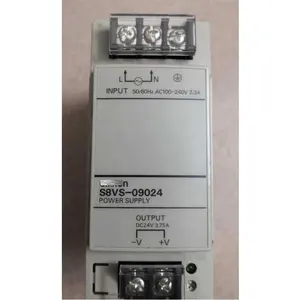 4734V S8VS-0904.75A price injection moulding plc controller