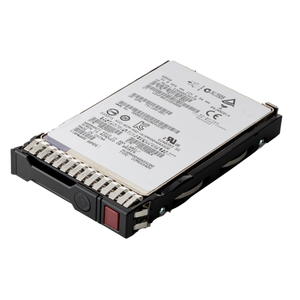 ราคา P40504-B21 800GB 6G Mixed Use SFF BC Multi Vendor SSD - Product Image 4