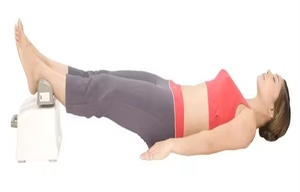 Máquina de Masaje de Pies y <span class=keywords><strong>Piernas</strong></span> Vitality Swing, Fisioterapia Infrarroja, Batería de Litio Recargable por USB, Relajación Portátil, <span class=keywords><strong>Circulación</strong></span> - Product Image 6