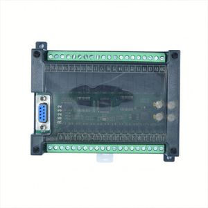 AFS40S-<span class=keywords><strong>H4113</strong></span> PLC module DCS Carte D'interface - Product Image 6