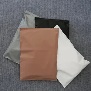 热销产品亚马逊FBA LDPE包装塑料袋窒息警告暂无评论
