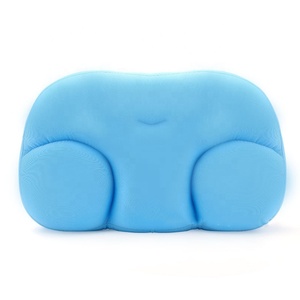 Self <strong>Memory</strong> <strong>Foam</strong> Massage <strong>Pillow</strong> , <strong>Memory</strong> <strong>Foam</strong> Leg <strong>Pillow</strong> and Knee <strong>Foam</strong> <strong>Pillow</strong> - Product Image 5