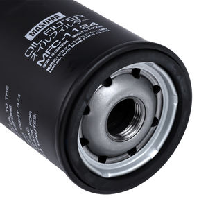 MASUMA MFC-1124 Ölfilter Auto Autoteile Motor für japanisches Auto 1016050404 1056006100 für TOYOTA ALPHARD & SCION XB - Product Image 2