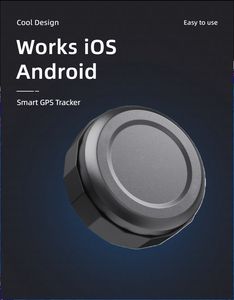 Oferta Especial: Rastreador GPS para Gestión <span class=keywords><strong>de</strong></span> Activos, Localización, Posicionamiento, Navegación y Seguimiento, Sistema Dual, para Motocicletas, IP65, Mini Rastreador GPS para Bicicletas - Product Image 4