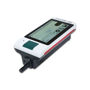 เครื่องวัดความหยาบผิว 7062 MarSurf PS10 ความแม่นยำสูง มาตรฐาน IP65 รับประกัน 1 ปี - Product Image 1