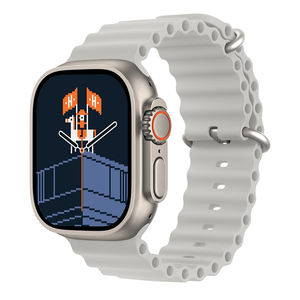 Reloj Despertador DF HW-W13 con Mensajes <span class=keywords><strong>de</strong></span> Voz, Respuesta <span class=keywords><strong>de</strong></span> Voz, Notas <span class=keywords><strong>de</strong></span> Voz y Tonos <span class=keywords><strong>de</strong></span> Llamada Personalizados - Product Image 3