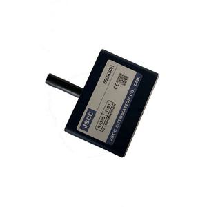 JSCC Motor Untersetzungsgetriebe 60GK3H 60GK5H 60GK15H 60GK25H Getriebe 60GK50H - Product Image 2