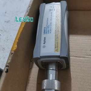 1 pièce Capteur de puissance USB Agilent/Keysight U8481a - Product Image 1