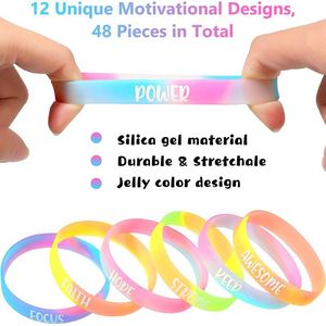 Braccialetto di filo di memoria da uomo pietre Emf bloccante Anti pericolo puro argento Tennis 14 K di criminale metallo rubino dente per <span class=keywords><strong>copule</strong></span> - Product Image 6