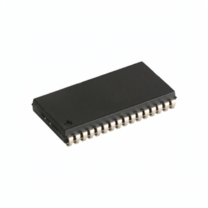 CY7C1046DV33-10VXI Buy Online Electronic Components Memory Authorized Distributor 32 BSOJ - Product Image 1