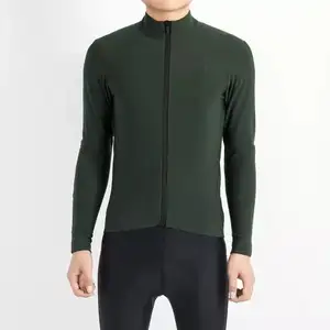 Factory Price Professional Triathlon Clothing 1 Piece Skin Suit Trisuit Wholesale Cycling Jersey Men Shorts