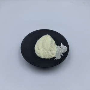 Glucose oxydase de haute qualité 99% CAS 9001-37-0 Enzyme Glucose oxydase - Product Image 2