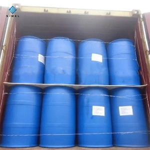 Labsa 96% Linear Alkyl benzene sulphonic Acid สารเคมีประจำวันเกรดอุตสาหกรรม CAS 27176-87-0 - Product Image 6