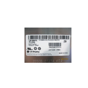 หน้าจอ LCD LM230WF5-TLD5 ขนาด 23.0 นิ้ว ความละเอียด 1920*1080 แบบ TN สำหรับจอคอมพิวเตอร์ตั้งโต๊ะ - Product Image 2