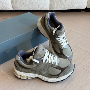 Zapatos Casuales de Lujo para Hombre y Mujer, Ligeros, Transpirables, Deportivos, con Cordones, Parte Superior de Malla Suave, Antideslizantes - Product Image 6