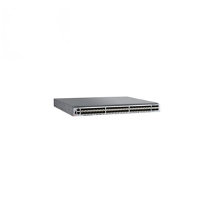 BR-G720-56-64G-R Network <b>Switch</b> G720 56 Ports Activated Incl 56pcs SFP+ SW 64Gb, + <b>Enterprise</b> Bundle - Product Image 3
