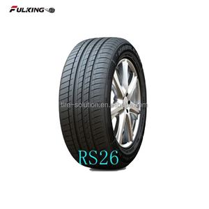 Meilleur prix compétitif HP pneu pour voitures de tourisme 255/55R19 255/<span class=keywords><strong>60R19</strong></span> pneus PCR pour véhicules 255/55R19 255/<span class=keywords><strong>60R19</strong></span> - Product Image 2
